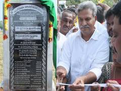 
      
      TDP to replace Vijaywada MP Kesneni Nani ahead of 2024 LS polls
      
      