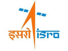 
      
      ISRO successfully tests fuel cell on PSLV-C58's orbital platform
      
      