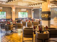 
      
      Masala Ministry from Jaipur is on an expansion spree
      
      