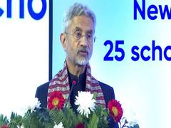 
      
      India-Nepal relationship saw real transformation in recent years:
      
      
