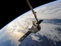 
      
      ISRO, MRIC's joint small satellite development MoU approved
      
      
