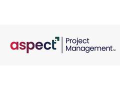 
      
      Infrastructure Development and Real Estate Management
      
      