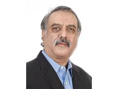
      
      Neeraj Sharma's Five Essential Tips in Sales Management
      
      