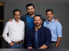 
      
      TATA AIG Rolls Out 'Expect the Expected' Campaign
      
      