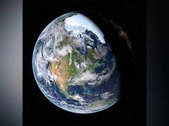 
      
      Union Cabinet approves Ministry of Earth Sciences’ PRITHVI scheme
      
      