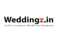 
      
      This Wedding Season, Weddingz.in Clocks 60 per cent Growth
      
      