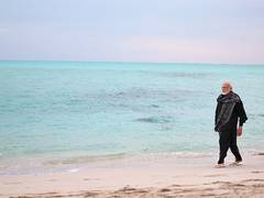 
      
      'PM’s Lakshadweep trip brings attention to its tourism potential'
      
      