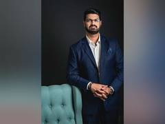 
      
      The Emergence of Blucart's Omni-Channel Marketplace
      
      