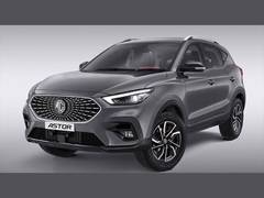 
      
      Droom Releases Resale Value Report 2024 
      
      