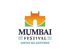 
      
      Mumbai Festival 2024 anthem 'Mumbai Ek Tyohar Hai' unveiled 
      
      