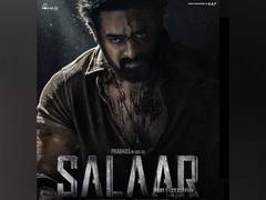 
      
      ‘Salaar’ is all set to release in Spanish on this date
      
      