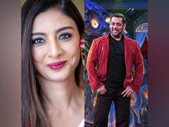 
      
      Tabu all set to join Salman Khan on 'Bigg Boss 17'
      
      