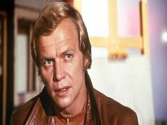 
      
      David Soul, ‘Starsky & Hutch' actor, dies at 80
      
      