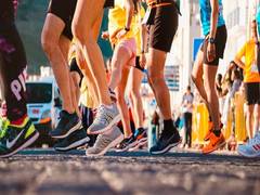 
      
      Light exercise may help reduce childhood obesity 
      
      