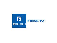 
      
      Accelerate Dreams with Bike Loans Available on Bajaj Markets
      
      