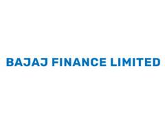
      
      Why Should You Add Bajaj Finance Digital FD to Your Portfolio
      
      