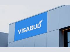 
      
      VisaBud Launches as a Revolutionary Visa Processing Platform
      
      