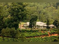 
      
      Kochi to host Plantation Expo from Jan 20 to 22
      
      