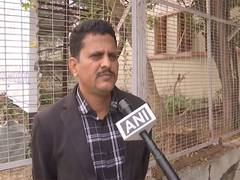 
      
      BCA reacts to controversial beginning of Bihar's Ranji Trophy
      
      