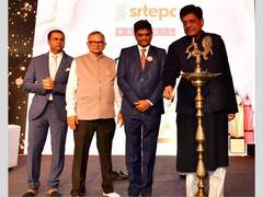 
      
      India Plans To Set Up ‘Bharat Park’ In UAE
      
      