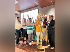 
      
      AYJNISHD(D), ISLIA hosts RCI-CRE seminar
      
      