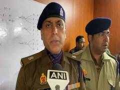 
      
      Police bust narcotics smuggling racket active in Delhi, Noida
      
      