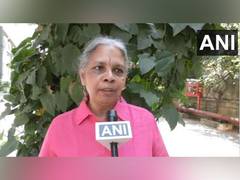 
      
      Will contribute to capacity building: Expert on Aditya L1 mission
      
      