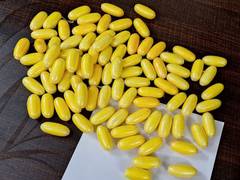 
      
      Mumbai: Two Nigerian nationals held with Rs 9 crore drugs
      
      