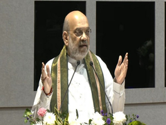 
      
      Amit Shah to visit Jammu and Kashmir on January 9
      
      