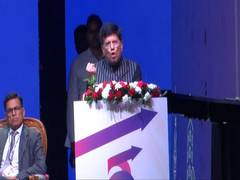 
      
      India’s strength lies in its States, UTs: Piyush Goyal
      
      