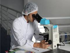 
      
      Bipolar disorder is connected to early death: Study 
      
      