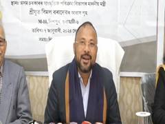 
      
      Silver Jubilee of Bhupen Hazarika Film Television Institute
      
      