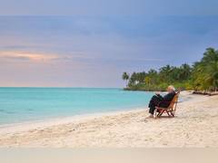 
      
      EaseMyTrip suspends all Maldives flight bookings
      
      