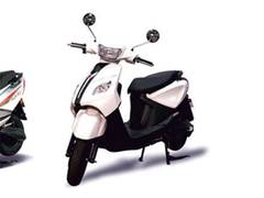 
      
      Assam launches India's first 100 pc Electric Bike Taxi Service
      
      