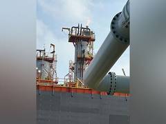 
      
      ONGC commences ‘First Oil’ production from deep-water asset
      
      