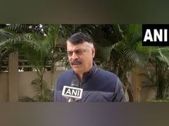 
      
      “Nobody takes him seriously”: Jharkhand Congress on Nishkant
      
      