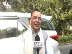 
      
      Ayodhya: UP Tourism to start helicopter services for devotees
      
      