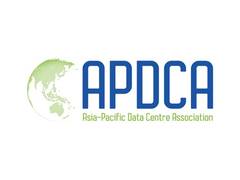 
      
      Asia-Pacific Data Centre Association Launches as Voice of Data
      
      