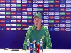 
      
      Grant Bradburn parts ways with Pakistan cricket team 
      
      