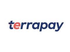 
      
      Orange Finances Money Mali, TerraPay Forge Strategic Partnership
      
      