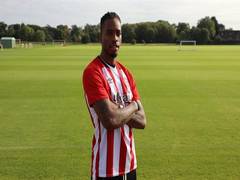 
      
      Ivan Toney keen to repay struggling Brentford
      
      