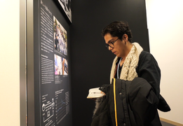 
      
      Fukushima hosts Japanese lang composition contest for foreigners
      
      