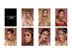 
      
      1 Crore Weddings Happen in India Every Year, Grab your Chance
      
      