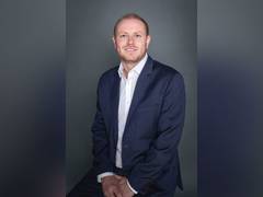 
      
      Exterro Bolsters Global Reach with Garreth Scott 
      
      