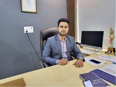 
      
      Inrext Set to Revolutionize Industry with Strategic Expansion
      
      
