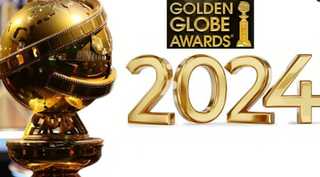 
      
      A look at snubs, surprises of this year's Golden Globes awards
      
      