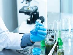 
      
      Study finds why cancer immunotherapy can cause colitis
      
      