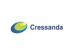 
      
      Cressanda Railway Solutions to acquire majority stake
      
      