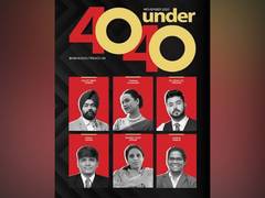 
      
      Business Outreach Magazine Features One of the Top Minds
      
      
