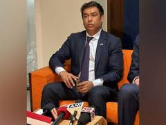 
      
      Dutch cos may sign Euro 3.6 bln worth MoUs at Vibrant Gujarat
      
      